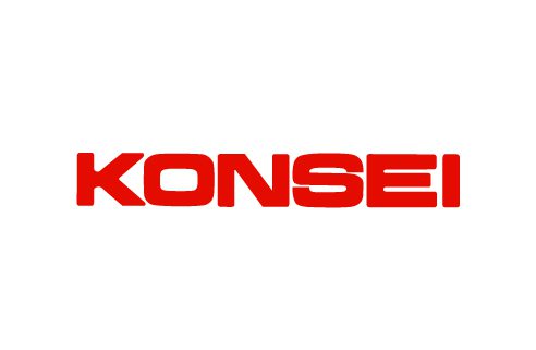 MATERIAL HANDLING INTEGRATION – Manufacturer : KONSEI USA